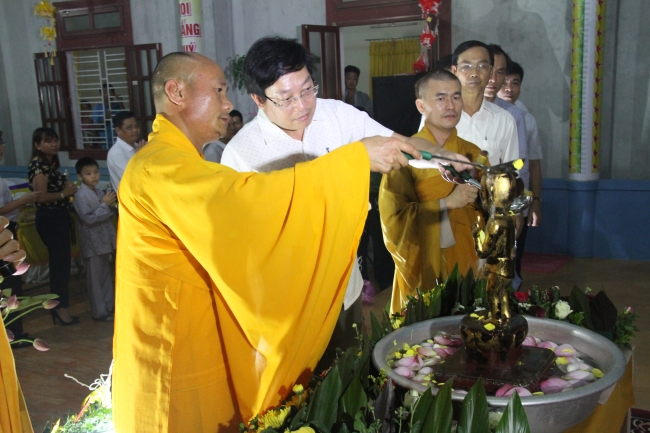 nguoiphattu-com phat dan chau halinh ah tinh29.jpg